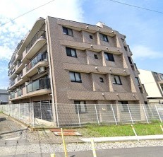 久喜市 木の住まい　久喜市 一戸建て　久喜市 不動産売買　久喜市 不動産 仲介