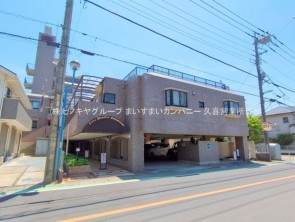 久喜市 木の住まい　久喜市 一戸建て　久喜市 不動産売買　久喜市 不動産 仲介