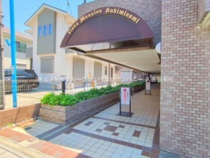久喜市 木の住まい　久喜市 一戸建て　久喜市 不動産売買　久喜市 不動産 仲介