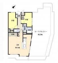 久喜市 木の住まい　久喜市 一戸建て　久喜市 不動産売買　久喜市 不動産 仲介