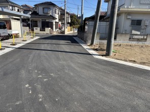 久喜市 木の住まい　久喜市 一戸建て　久喜市 不動産売買　久喜市 不動産 仲介