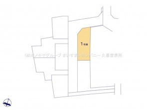 久喜市 木の住まい　久喜市 一戸建て　久喜市 不動産売買　久喜市 不動産 仲介