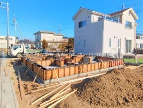 久喜市 木の住まい　久喜市 一戸建て　久喜市 不動産売買　久喜市 不動産 仲介