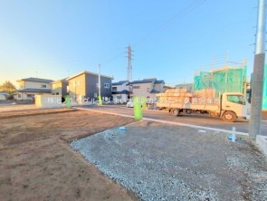 久喜市 木の住まい　久喜市 一戸建て　久喜市 不動産売買　久喜市 不動産 仲介