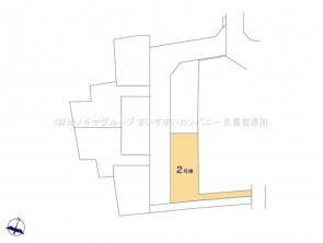 久喜市 木の住まい　久喜市 一戸建て　久喜市 不動産売買　久喜市 不動産 仲介