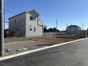 久喜市 木の住まい　久喜市 一戸建て　久喜市 不動産売買　久喜市 不動産 仲介