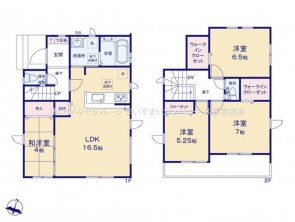 久喜市 木の住まい　久喜市 一戸建て　久喜市 不動産売買　久喜市 不動産 仲介