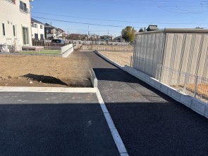 久喜市 木の住まい　久喜市 一戸建て　久喜市 不動産売買　久喜市 不動産 仲介