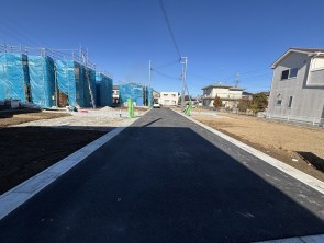 久喜市 木の住まい　久喜市 一戸建て　久喜市 不動産売買　久喜市 不動産 仲介