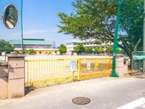 久喜市 木の住まい　久喜市 一戸建て　久喜市 不動産売買　久喜市 不動産 仲介