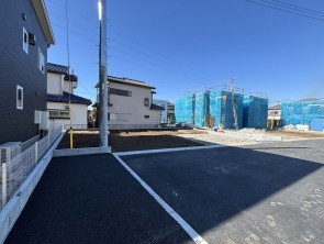 久喜市 木の住まい　久喜市 一戸建て　久喜市 不動産売買　久喜市 不動産 仲介