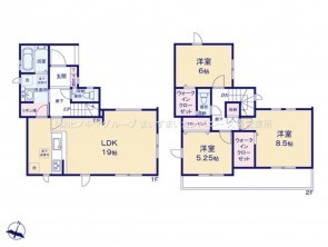 久喜市 木の住まい　久喜市 一戸建て　久喜市 不動産売買　久喜市 不動産 仲介