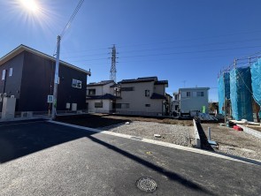 久喜市 木の住まい　久喜市 一戸建て　久喜市 不動産売買　久喜市 不動産 仲介