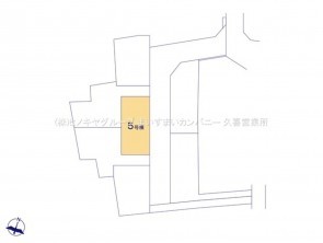 久喜市 木の住まい　久喜市 一戸建て　久喜市 不動産売買　久喜市 不動産 仲介