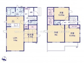 久喜市 木の住まい　久喜市 一戸建て　久喜市 不動産売買　久喜市 不動産 仲介