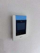 上尾市大字平塚、新築一戸建ての画像です