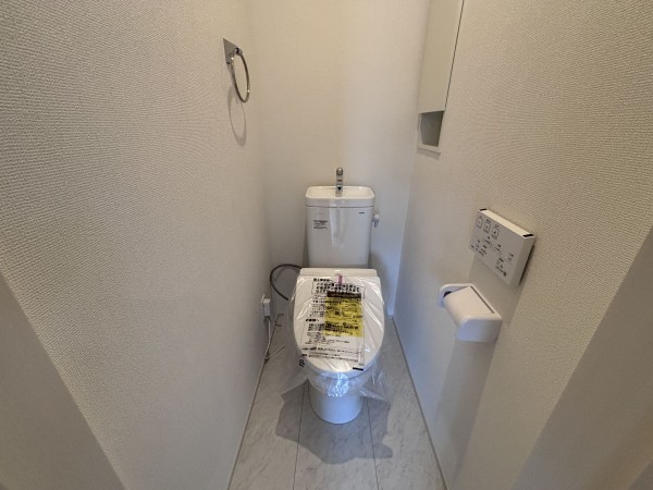 上尾市大字平塚、新築一戸建ての画像です