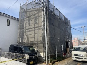 久喜市 木の住まい　久喜市 一戸建て　久喜市 不動産売買　久喜市 不動産 仲介