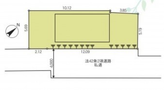 久喜市 木の住まい　久喜市 一戸建て　久喜市 不動産売買　久喜市 不動産 仲介