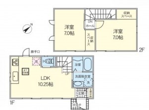 久喜市 木の住まい　久喜市 一戸建て　久喜市 不動産売買　久喜市 不動産 仲介