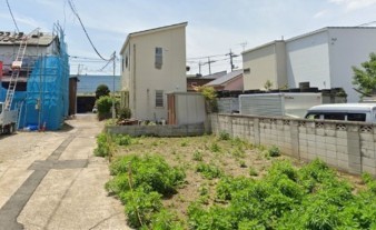 久喜市 木の住まい　久喜市 一戸建て　久喜市 不動産売買　久喜市 不動産 仲介