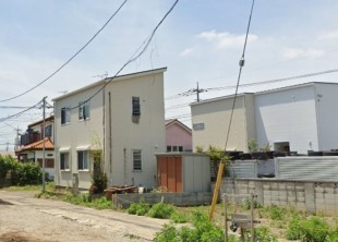 久喜市 木の住まい　久喜市 一戸建て　久喜市 不動産売買　久喜市 不動産 仲介