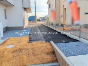 久喜市 木の住まい　久喜市 一戸建て　久喜市 不動産売買　久喜市 不動産 仲介