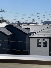 久喜市 木の住まい　久喜市 一戸建て　久喜市 不動産売買　久喜市 不動産 仲介