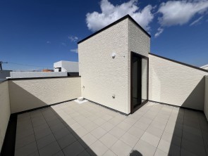 久喜市 木の住まい　久喜市 一戸建て　久喜市 不動産売買　久喜市 不動産 仲介