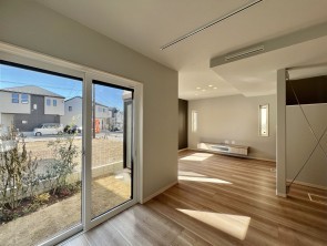 久喜市 木の住まい　久喜市 一戸建て　久喜市 不動産売買　久喜市 不動産 仲介