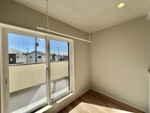 久喜市 木の住まい　久喜市 一戸建て　久喜市 不動産売買　久喜市 不動産 仲介