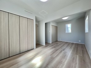 久喜市 木の住まい　久喜市 一戸建て　久喜市 不動産売買　久喜市 不動産 仲介