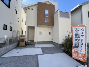 久喜市 木の住まい　久喜市 一戸建て　久喜市 不動産売買　久喜市 不動産 仲介