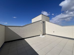 久喜市 木の住まい　久喜市 一戸建て　久喜市 不動産売買　久喜市 不動産 仲介