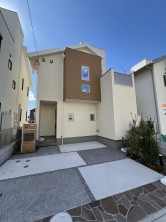 久喜市 木の住まい　久喜市 一戸建て　久喜市 不動産売買　久喜市 不動産 仲介
