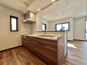 久喜市 木の住まい　久喜市 一戸建て　久喜市 不動産売買　久喜市 不動産 仲介