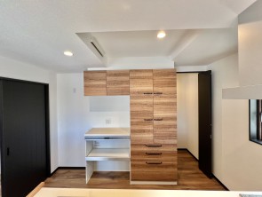 久喜市 木の住まい　久喜市 一戸建て　久喜市 不動産売買　久喜市 不動産 仲介