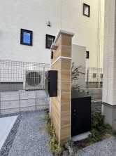 久喜市 木の住まい　久喜市 一戸建て　久喜市 不動産売買　久喜市 不動産 仲介