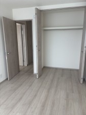 桶川市坂田東、新築一戸建ての画像です