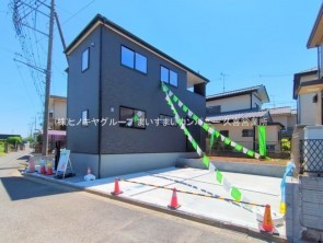 久喜市 木の住まい　久喜市 一戸建て　久喜市 不動産売買　久喜市 不動産 仲介