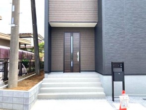 久喜市 木の住まい　久喜市 一戸建て　久喜市 不動産売買　久喜市 不動産 仲介