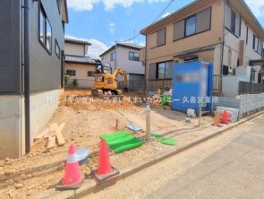 久喜市 木の住まい　久喜市 一戸建て　久喜市 不動産売買　久喜市 不動産 仲介