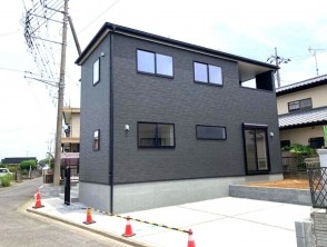 久喜市 木の住まい　久喜市 一戸建て　久喜市 不動産売買　久喜市 不動産 仲介