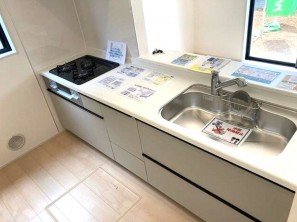 久喜市 木の住まい　久喜市 一戸建て　久喜市 不動産売買　久喜市 不動産 仲介