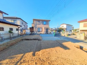 久喜市 木の住まい　久喜市 一戸建て　久喜市 不動産売買　久喜市 不動産 仲介