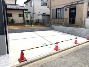 久喜市 木の住まい　久喜市 一戸建て　久喜市 不動産売買　久喜市 不動産 仲介