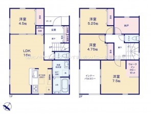 久喜市 木の住まい　久喜市 一戸建て　久喜市 不動産売買　久喜市 不動産 仲介