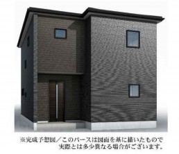 久喜市 木の住まい　久喜市 一戸建て　久喜市 不動産売買　久喜市 不動産 仲介