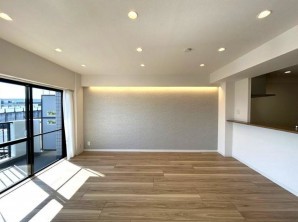 久喜市 木の住まい　久喜市 一戸建て　久喜市 不動産売買　久喜市 不動産 仲介