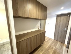 久喜市 木の住まい　久喜市 一戸建て　久喜市 不動産売買　久喜市 不動産 仲介